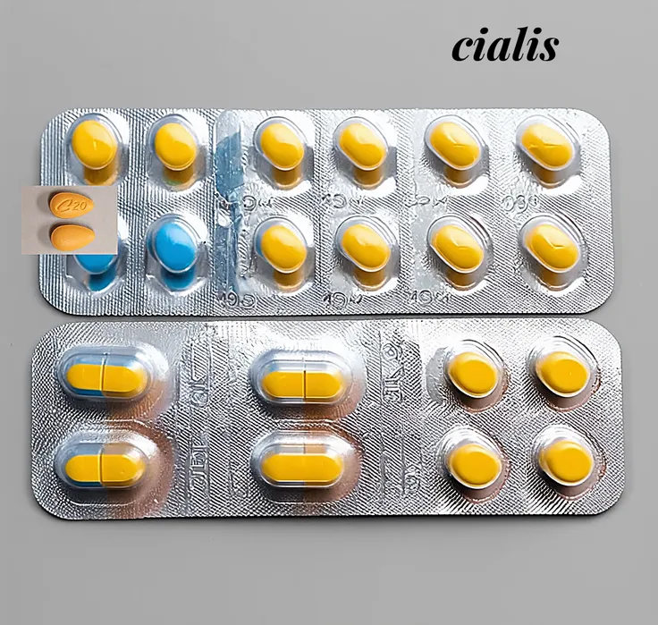 Cialis 3